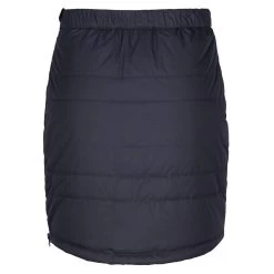 FRILUFTS FETLAR PADDED SKIRT Damen - Rock 9 FRILUFTS FETLAR PADDED SKIRT Damen - Rock -FRILUFTS Geschäft 5637962181 c fetlar padded skirt frilufts 24