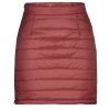 FRILUFTS KLUKUFOSS PADDED SKIRT Damen - Rock -FRILUFTS Geschäft 5637962194 a klukufoss padded skirt frilufts 24