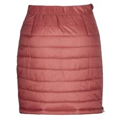 FRILUFTS KLUKUFOSS PADDED SKIRT Damen - Rock 10 FRILUFTS KLUKUFOSS PADDED SKIRT Damen - Rock -FRILUFTS Geschäft 5637962194 c klukufoss padded skirt frilufts 24