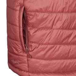 FRILUFTS KLUKUFOSS PADDED SKIRT Damen - Rock 11 FRILUFTS KLUKUFOSS PADDED SKIRT Damen - Rock -FRILUFTS Geschäft 5637962194 d klukufoss padded skirt frilufts 24