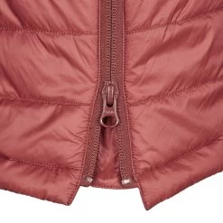 FRILUFTS KLUKUFOSS PADDED SKIRT Damen - Rock 12 FRILUFTS KLUKUFOSS PADDED SKIRT Damen - Rock -FRILUFTS Geschäft 5637962194 e klukufoss padded skirt frilufts 24