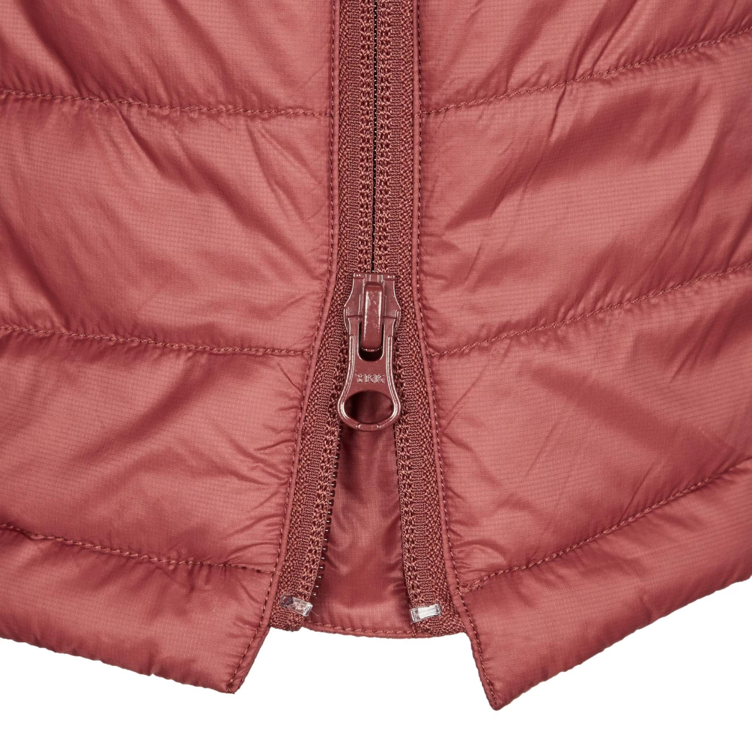 FRILUFTS KLUKUFOSS PADDED SKIRT Damen - Rock 7 FRILUFTS KLUKUFOSS PADDED SKIRT Damen - Rock – Bild 5