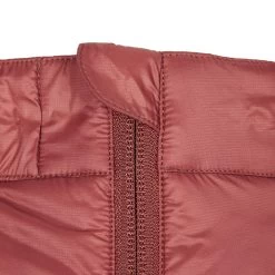 FRILUFTS KLUKUFOSS PADDED SKIRT Damen - Rock 13 FRILUFTS KLUKUFOSS PADDED SKIRT Damen - Rock -FRILUFTS Geschäft 5637962194 f klukufoss padded skirt frilufts 24