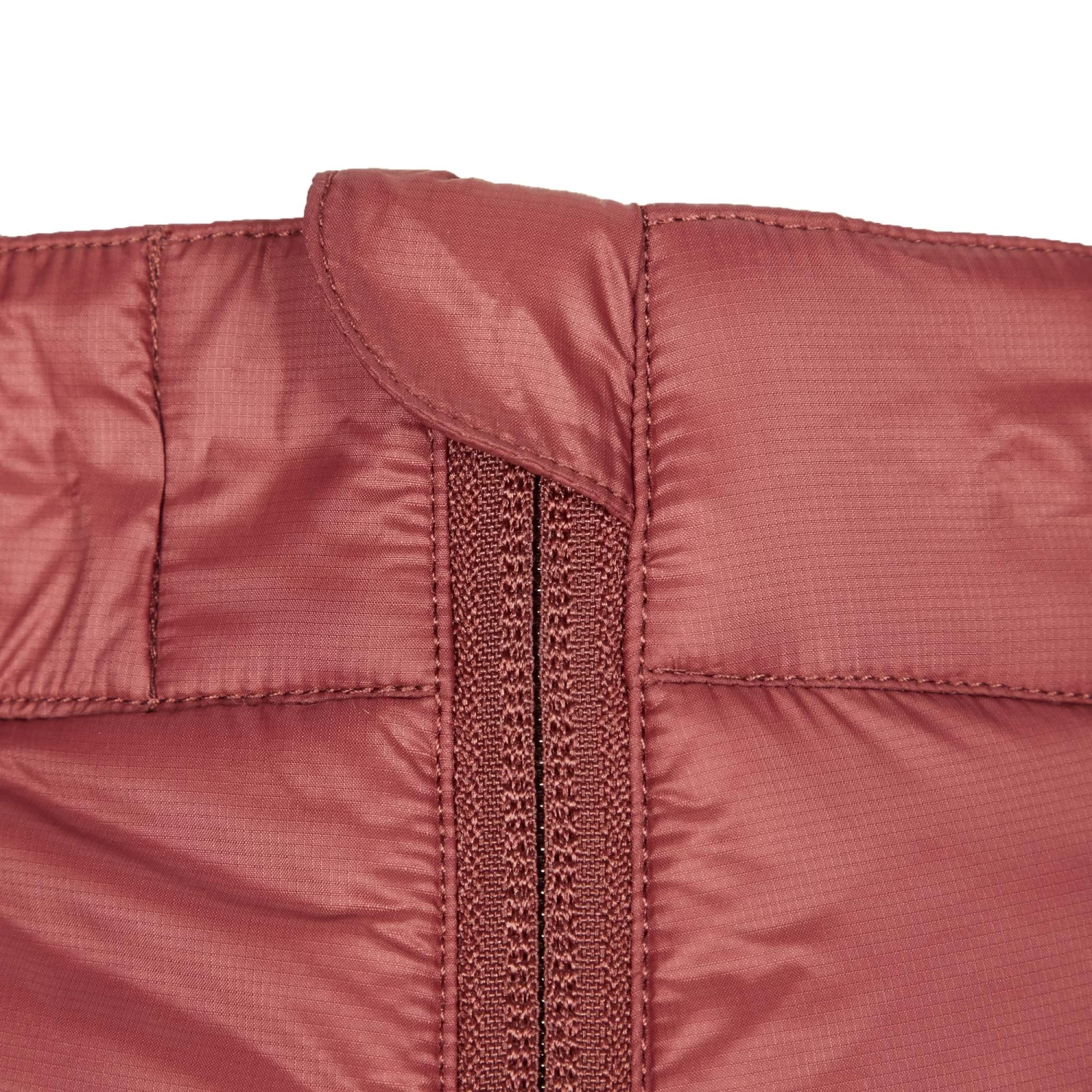 FRILUFTS KLUKUFOSS PADDED SKIRT Damen - Rock 8 FRILUFTS KLUKUFOSS PADDED SKIRT Damen - Rock – Bild 6