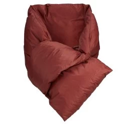 FRILUFTS KLUKUFOSS DOWN SCARF Unisex - Schal