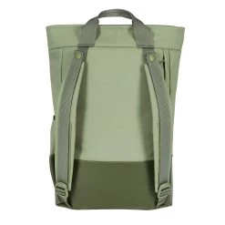 FRILUFTS BRINGEN CW Unisex - Tagesrucksack -FRILUFTS Geschäft 5637964497 c bringen cw frilufts 24