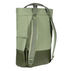 FRILUFTS BRINGEN CW Unisex - Tagesrucksack -FRILUFTS Geschäft 5637964497 d bringen cw frilufts 24