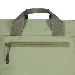 FRILUFTS BRINGEN CW Unisex - Tagesrucksack -FRILUFTS Geschäft 5637964497 g bringen cw frilufts 24