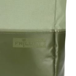 FRILUFTS BRINGEN CW Unisex - Tagesrucksack -FRILUFTS Geschäft 5637964497 h bringen cw frilufts 24