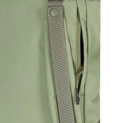 FRILUFTS BRINGEN CW Unisex - Tagesrucksack -FRILUFTS Geschäft 5637964497 j bringen cw frilufts 24