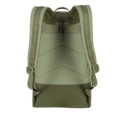 FRILUFTS CARRIL CW - Tagesrucksack -FRILUFTS Geschäft 5637964500 c carril cw frilufts 24