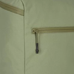 FRILUFTS CARRIL CW - Tagesrucksack -FRILUFTS Geschäft 5637964500 g carril cw frilufts 24