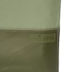 FRILUFTS CARRIL CW - Tagesrucksack -FRILUFTS Geschäft 5637964500 h carril cw frilufts 24