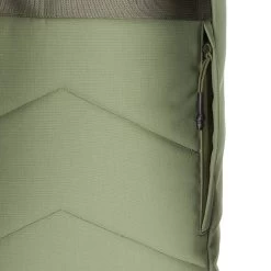 FRILUFTS CARRIL CW - Tagesrucksack -FRILUFTS Geschäft 5637964500 i carril cw frilufts 24