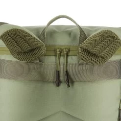 FRILUFTS CARRIL CW - Tagesrucksack -FRILUFTS Geschäft 5637964500 j carril cw frilufts 24