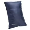 FRILUFTS PACAYA PILLOW - Kissen -FRILUFTS Geschäft 5637964513 a pacaya pillow frilufts 24