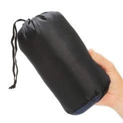 FRILUFTS PACAYA PILLOW - Kissen -FRILUFTS Geschäft 5637964513 c pacaya pillow frilufts 24