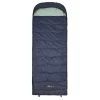FRILUFTS PACAYA 10 RS - Deckenschlafsack -FRILUFTS Geschäft 5637964516 a pacaya 10 rs frilufts 24