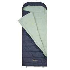 FRILUFTS PACAYA 10 RS - Deckenschlafsack -FRILUFTS Geschäft 5637964516 c pacaya 10 rs frilufts 24