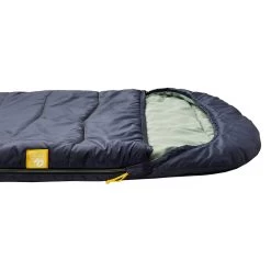 FRILUFTS PACAYA 10 RS - Deckenschlafsack -FRILUFTS Geschäft 5637964516 d pacaya 10 rs frilufts 24