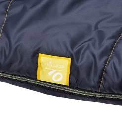 FRILUFTS PACAYA 10 RS - Deckenschlafsack -FRILUFTS Geschäft 5637964516 e pacaya 10 rs frilufts 24