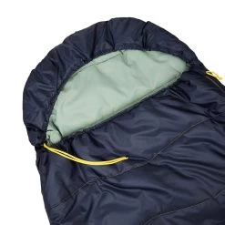 FRILUFTS PACAYA 10 RS - Deckenschlafsack -FRILUFTS Geschäft 5637964516 f pacaya 10 rs frilufts 24