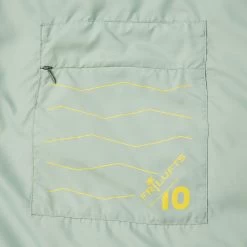 FRILUFTS PACAYA 10 RS - Deckenschlafsack -FRILUFTS Geschäft 5637964516 g pacaya 10 rs frilufts 24
