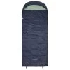 FRILUFTS PACAYA 16 RS - Deckenschlafsack -FRILUFTS Geschäft 5637964519 a pacaya 16 rs frilufts 24