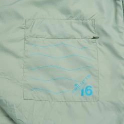 FRILUFTS PACAYA 16 RS - Deckenschlafsack -FRILUFTS Geschäft 5637964519 h pacaya 16 rs frilufts 24