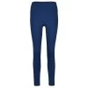 FRILUFTS CIREBON TIGHTS Damen - Leggings 2 FRILUFTS CIREBON TIGHTS Damen - Leggings -FRILUFTS Geschäft 5637968358 a cirebon tights frilufts 24