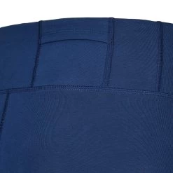 FRILUFTS CIREBON TIGHTS Damen - Leggings -FRILUFTS Geschäft 5637968358 d cirebon tights frilufts 24