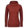 FRILUFTS DUNCAN HOODED LONGSLEEVE Damen - Funktionsshirt -FRILUFTS Geschäft 5637968359 a duncan hooded longsleeve frilufts 24