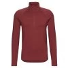 FRILUFTS OJOBI HALFZIP LONGSLEEVE Herren - Funktionsshirt -FRILUFTS Geschäft 5637968769 a ojobi halfzip longsleeve frilufts 24