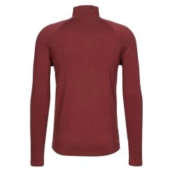 FRILUFTS OJOBI HALFZIP LONGSLEEVE Herren - Funktionsshirt -FRILUFTS Geschäft 5637968769 c ojobi halfzip longsleeve frilufts 24