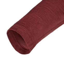 FRILUFTS OJOBI HALFZIP LONGSLEEVE Herren - Funktionsshirt -FRILUFTS Geschäft 5637968769 d ojobi halfzip longsleeve frilufts 24