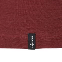 FRILUFTS OJOBI HALFZIP LONGSLEEVE Herren - Funktionsshirt -FRILUFTS Geschäft 5637968769 e ojobi halfzip longsleeve frilufts 24