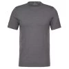 FRILUFTS OJOBI T-SHIRT Herren - Funktionsshirt -FRILUFTS Geschäft 5637968797 d ojobi tshirt frilufts 24