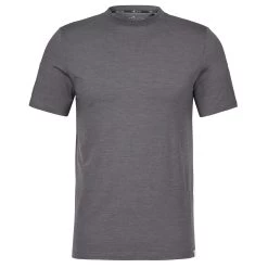FRILUFTS OJOBI T-SHIRT Herren - Funktionsshirt