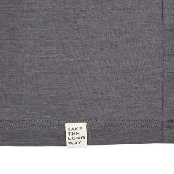 FRILUFTS OJOBI T-SHIRT Herren - Funktionsshirt -FRILUFTS Geschäft 5637968797 f ojobi tshirt frilufts 24