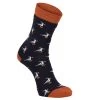 FRILUFTS VILLARRICA SEAGULL SOCKS Unisex - Freizeitsocken -FRILUFTS Geschäft 5637969384 a villarrica seagull socks frilufts 24