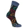 FRILUFTS VILLARRICA CARABINER SOCKS Unisex - Freizeitsocken -FRILUFTS Geschäft 5637969397 a villarrica carabiner socks frilufts 24