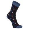 FRILUFTS VILLARRICA CAMPING SEAGULL SOCKS Unisex - Freizeitsocken -FRILUFTS Geschäft 5637969403 a villarrica camping seagull socks frilufts 24