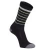 FRILUFTS AYAMPE BIKE SOCKS Unisex - Fahrradsocken -FRILUFTS Geschäft 5637969411 a ayampe bike socks frilufts 24