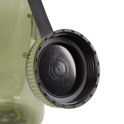 FRILUFTS KANGIA - Trinkflasche -FRILUFTS Geschäft 5637971511 c kangia frilufts 24