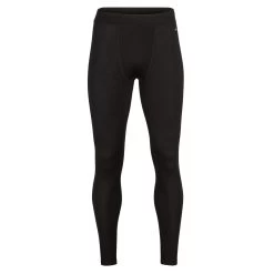 FRILUFTS FALKNIS LONGJOHN Herren - Funktionsunterwäsche