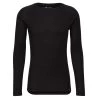 FRILUFTS FALKNIS LONGSLEEVE Herren - Funktionsshirt -FRILUFTS Geschäft 5637971522 a falknis longsleeve frilufts 24
