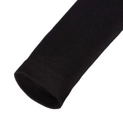 FRILUFTS FALKNIS LONGSLEEVE Herren - Funktionsshirt 10 FRILUFTS FALKNIS LONGSLEEVE Herren - Funktionsshirt -FRILUFTS Geschäft 5637971522 d falknis longsleeve frilufts 24