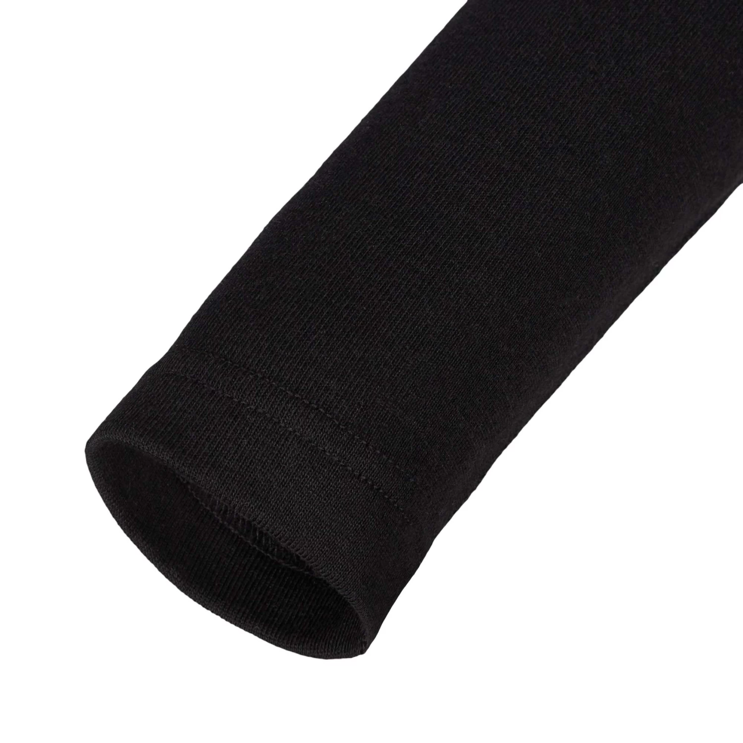 FRILUFTS FALKNIS LONGSLEEVE Herren - Funktionsshirt 6 FRILUFTS FALKNIS LONGSLEEVE Herren - Funktionsshirt – Bild 4