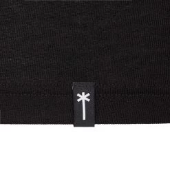 FRILUFTS FALKNIS LONGSLEEVE Herren - Funktionsshirt 11 FRILUFTS FALKNIS LONGSLEEVE Herren - Funktionsshirt -FRILUFTS Geschäft 5637971522 e falknis longsleeve frilufts 24