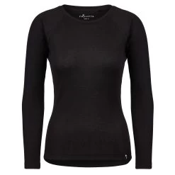 FRILUFTS FALKNIS LONGSLEEVE Damen - Funktionsshirt